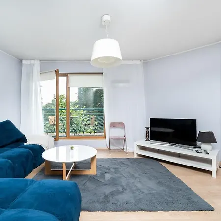Sauna, Balcony, Underground Parking, 2br, 90m2 Apartament Tallin