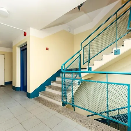 Sauna, Balcony, Underground Parking, 2br, 90m2 * Talin
