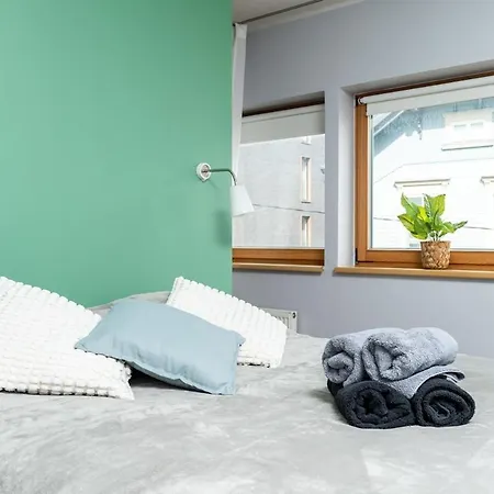 Sauna, Balcony, Underground Parking, 2br, 90m2 * Tallinn