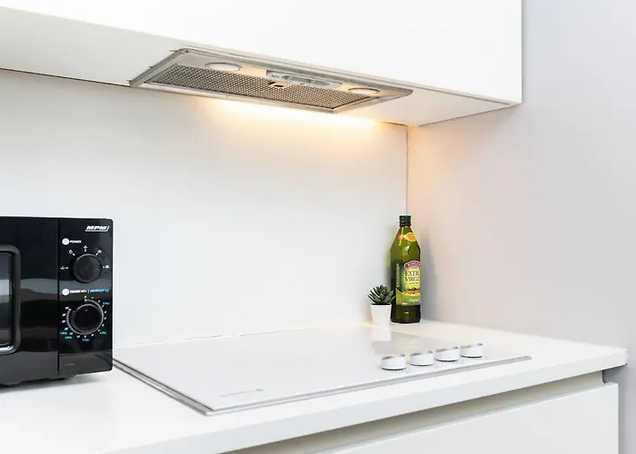 Lägenhet Sauna, Balcony, Underground Parking, 2br, 90m2 Tallinn