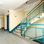 Sauna, Balcony, Underground Parking, 2br, 90m2 * Tallinn