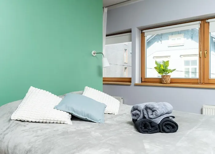 Sauna, Balcony, Underground Parking, 2br, 90m2 * Tallinn